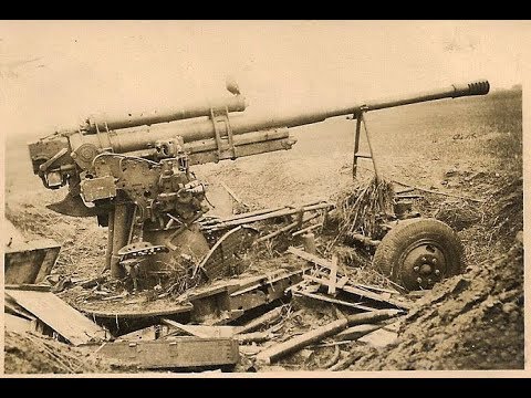 Povijest rata i sukobi svijeta # 114