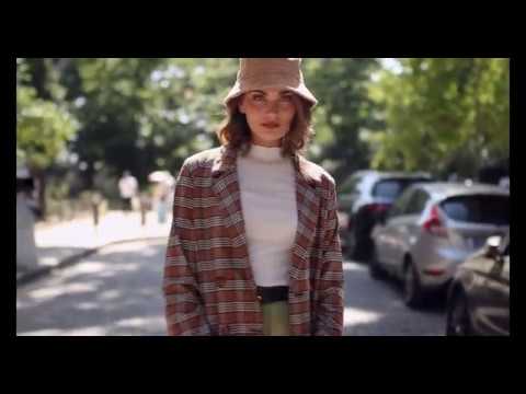 Herfst 2019 dames | Duifhuizen