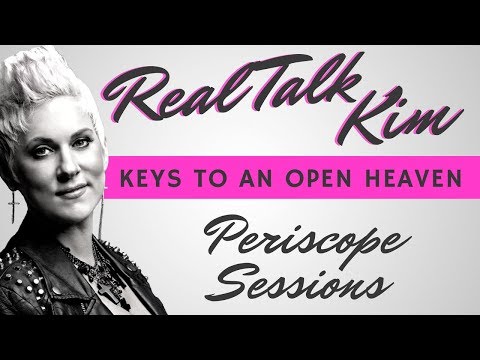 download lagu mp3 mp4 Keys To Open Heaven, download lagu Keys To Open Heaven gratis, unduh video klip Keys To Open Heaven