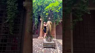 Come with me ? #shorts #fashion #tiktok #travel