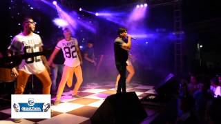 Banda Grafith - Xilepe