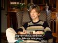 Life On Mars - Documentary - Part 1 