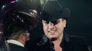 Julión Álvarez y Su Norteño Banda - Terrenal (En Vivo Desde Guadalajara/México)