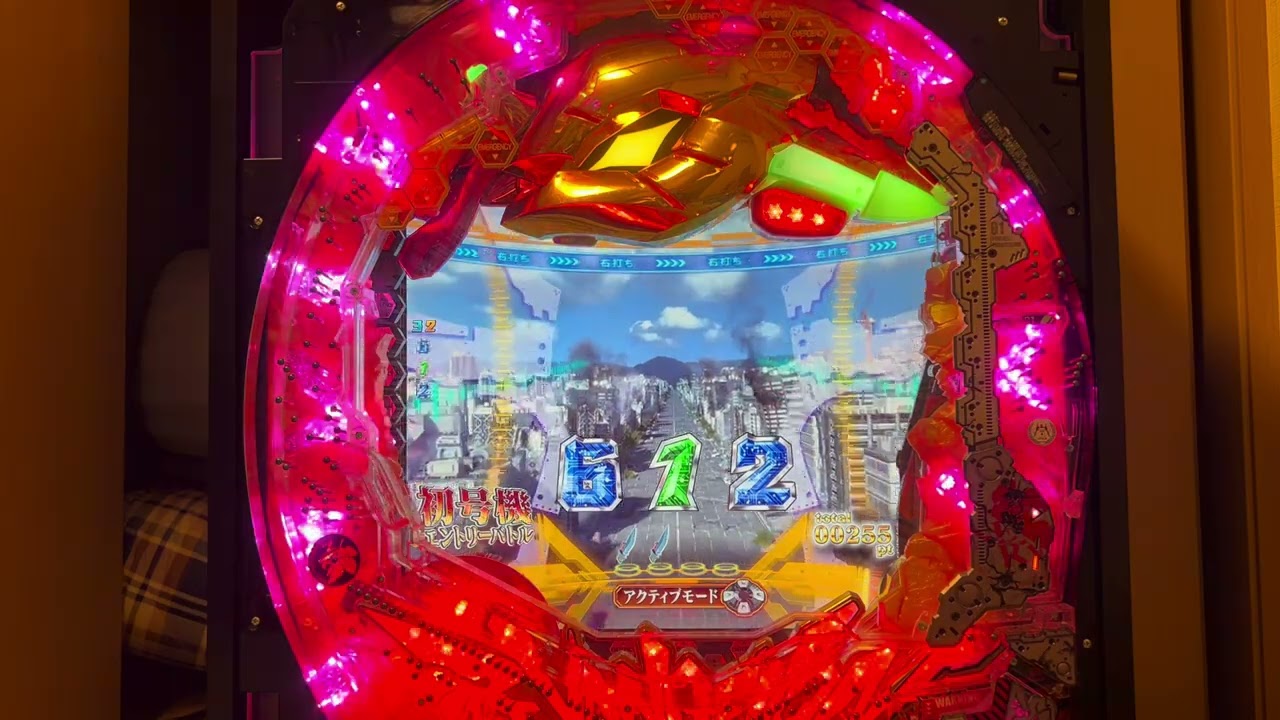 Youtube ヱヴァンゲリヲンX