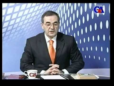 GünazTV Apr.5.2012 ŞAH İSMAYIL VƏ ŞİƏÇİLİK (1)
