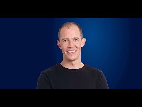 Le journal de 7h du 23/11/2022