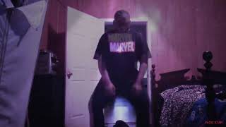 Loco Legs Dance Cover By, The Fresh Beat Band