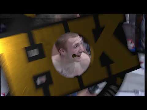 Best of WCMMA | August HIGHLIGHTS