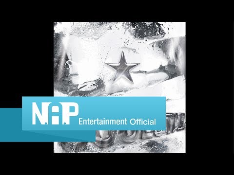 소울스타 SoulStar - 우리가 이별할 때 Time for Our Seperation (Duet. 백지영 Baek Ji Young) (Audio)