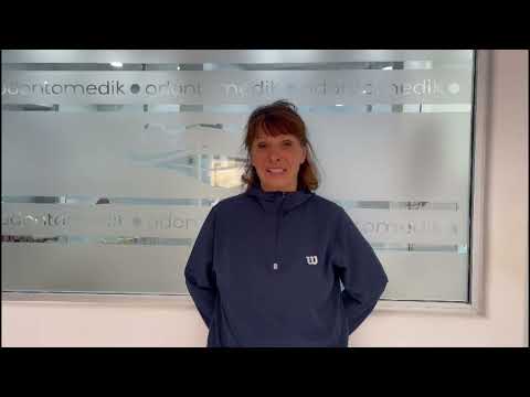 Failed Dental Implant Replacement in Tijuana: Costs & Fixes