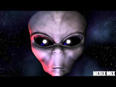 Young Jeezy Ft. Kanye West - Put On (Adventure Club Remix) (Vol.14)