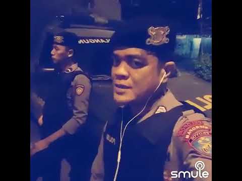 yong bao ni li qu - ucok hans