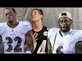 Baltimore Ravens Diss Track Official Music Video