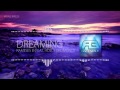 [DnB] - Rameses B - Dreaming (feat. Holly ...