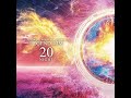 BABYMETAL YAVA Instrumental With Kami Intro LEGEND MM Live 2024