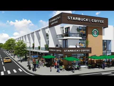 Sunshine Residence Biên Hòa