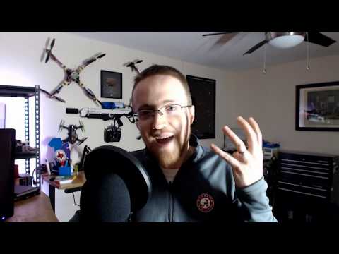 スクラッチからのニューラルネットワークの発表 (Neural Networks from Scratch announcement)