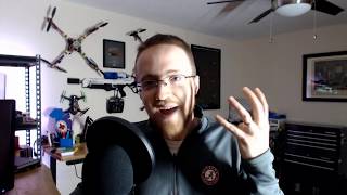 Neural Networks from Scratch announcement