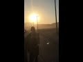 U.S Army Running Cadence Live Quartermaster Style!!!