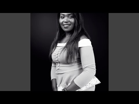 Sekekela (feat. Reuben)