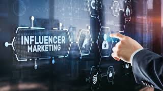 How Digital Marketing is Revolutionizing. Digital Marketing Online Advertising Transforming Business