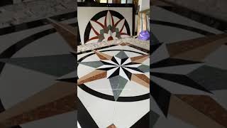 Download lagu Granit pola 160x160 by Spesialis Keramik Ponnorogo mp3