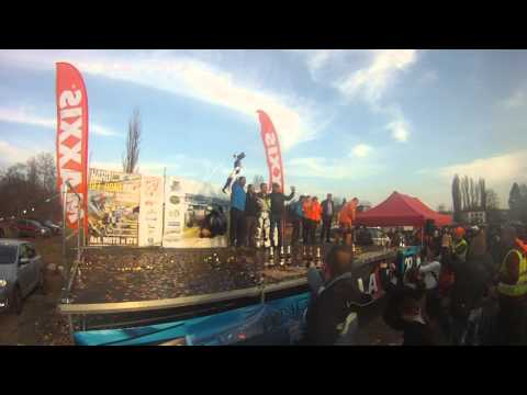 kardjali off road fest 4x4 2015