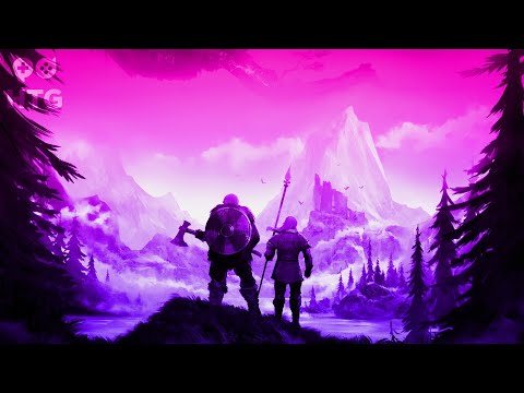Valheim - Full Original Soundtrack