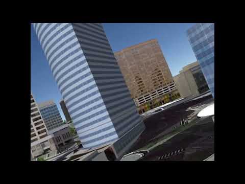 Voices In The Dark - Danny Stubbs feat. Issa (Magnus Remix)