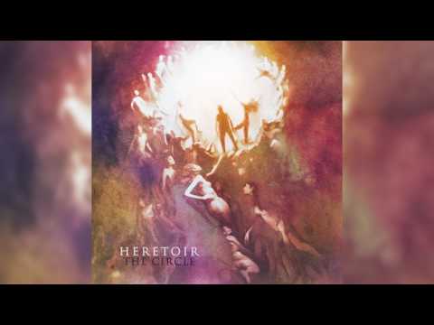 Heretoir - My Dreams Are Lights in the Sky