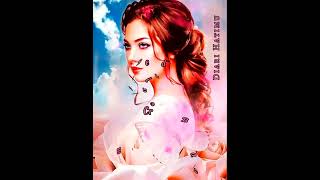 Download lagu Manja Kekasihku (Screen)#lirikvideo #lagupalingpopular @diarihatimu967 Channel mp3