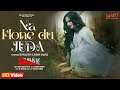 Na Hone Du Juda Full Song - Sanak | Shyraa Roy | Zubair Shariq | Abdul Rafay Khan | B4U