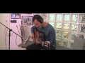 If I Could Pat Metheny Covered by Michele Fischietti