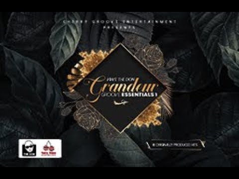 Viwe The-Don ft.  X-Mile - Mvelinqanga (feat. X-Mile) (Remastered)