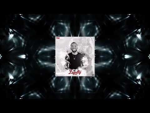 Yankie B - PNP ( TRX Music )