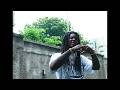 FREE PIANO ONLY Hurricane Wisdom X NoCap Type Beat From Pain To Blessings