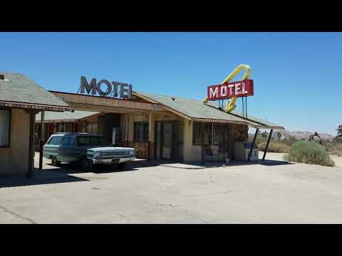 download lagu mp3 mp4 Bank Film Set Los Angeles, download lagu Bank Film Set Los Angeles gratis, unduh video klip Bank Film Set Los Angeles