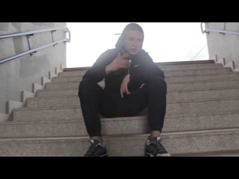 NIE MOŻESZ TEGO ZMIENIĆ [VideOrieNt#4] MJK Rapy & 29 Studio (2Ø18)