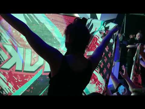 Best of Bootshaus 16.02 Le Shuuk & Jebroer