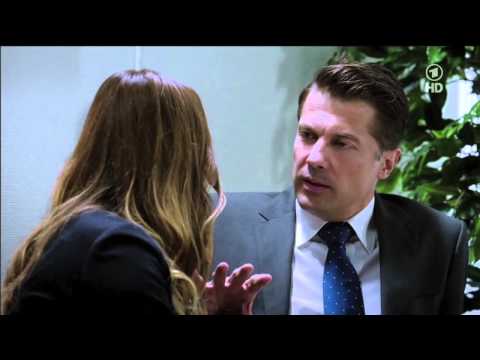 553 Ansgar von Lahnstein - Verbotene Liebe - 19.12.2014