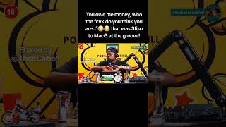 Download lagu Mac G owing Sfiso money for Nkantini mp3 Download lagu Mac G owing Sfiso money for Nkantini mp3