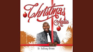 All Because a Child Was Born