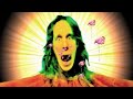 Todd Rundgren - Zen Archer Live