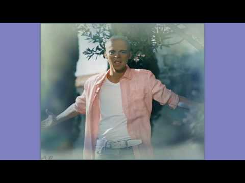 Ich Bin Frei - Sandro (Germany)