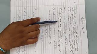 poisson variate problem