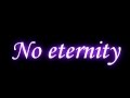 Nightwish - Two For Tragedy lyrics