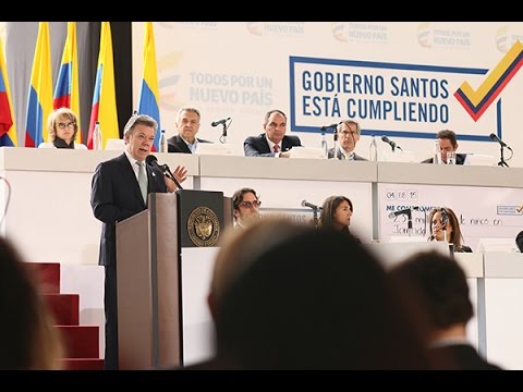 Noticias SIG 7:00 p.m. - 31 de agosto