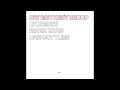 Pat Metheny Group - Aprilwind