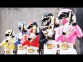 Power Rangers Megaforce Super Megaforce LIVE 24 7 Power Rangers Official