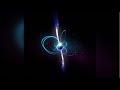 Unknown Space Object Beaming Out Radio Signals Every 18 Minutes Remains A Mystery